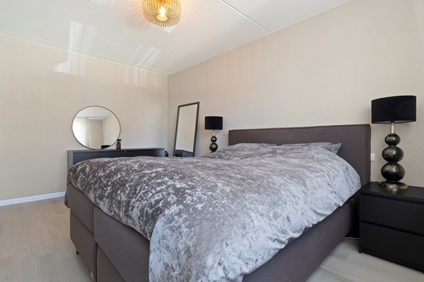 Medium property photo - Agaat 6, 5912 SE Venlo